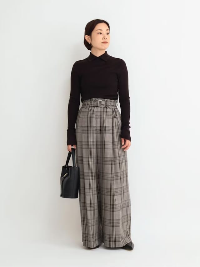 出典：WEAR