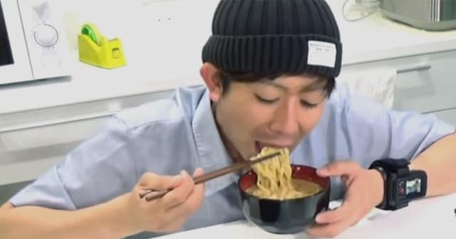 自宅でできる「つけ麺」レシピと簡単アレンジ