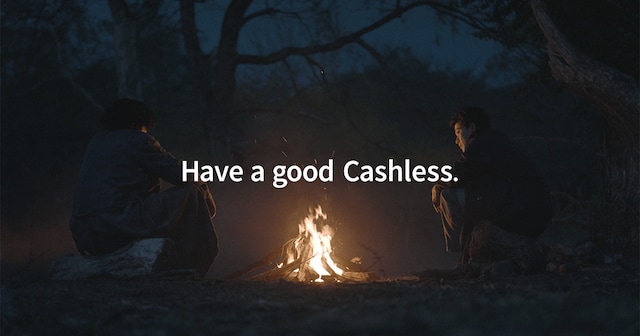 再生数1000万回超え！ 小栗旬×青木崇高出演の「Thinking Man」とは