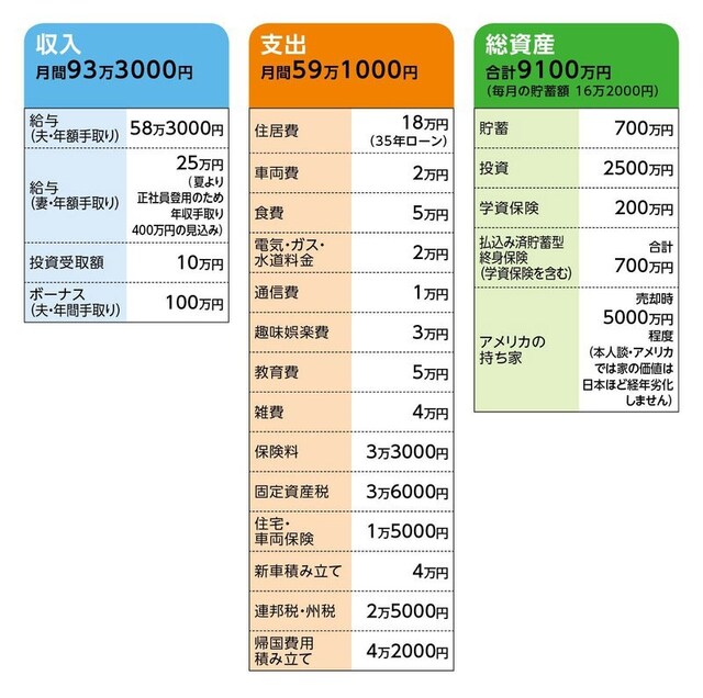 相談者「電気スタンド」さんから寄せられた感想