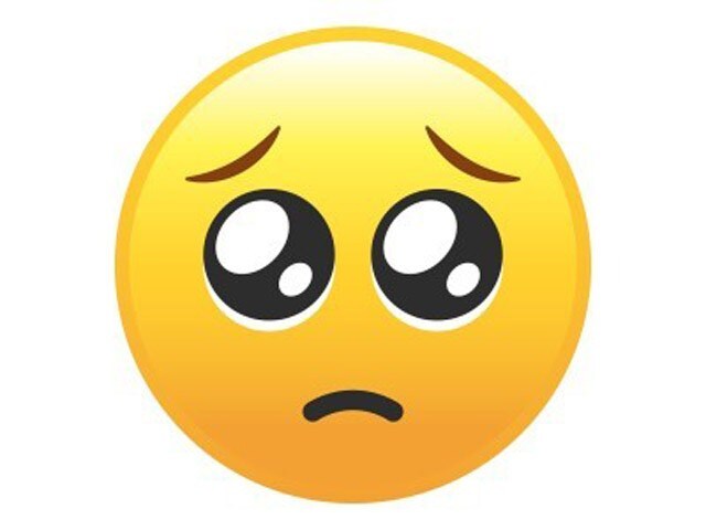 「ぴえん」は悲しいこと問わず泣きたいほどの気持ちを表現できる