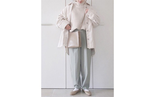 出典:WEAR