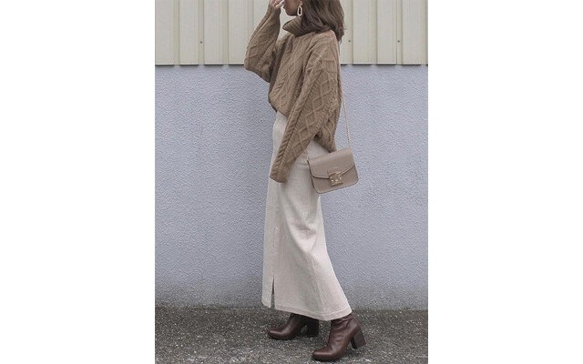 出典:WEAR