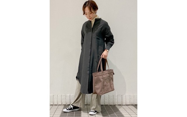 出典:WEAR
