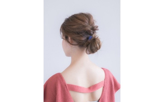 hair&make KAORI(anti)