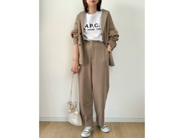 出典:WEAR
