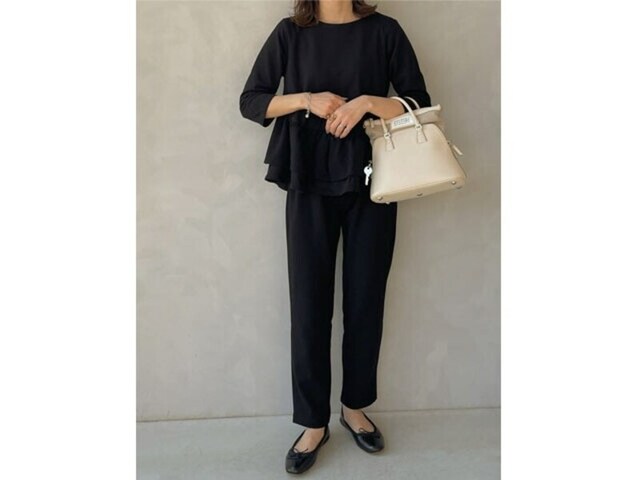 出典:WEAR