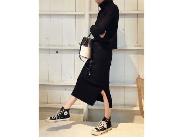出典:WEAR