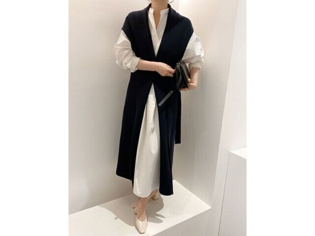 出典:WEAR
