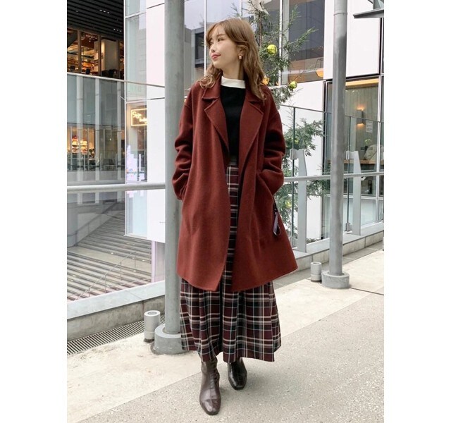 出典:WEAR