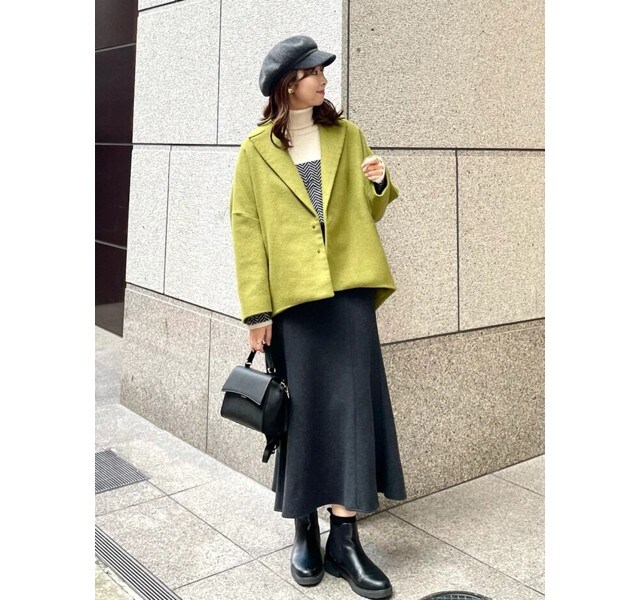 出典:WEAR