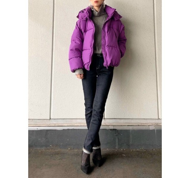 出典:WEAR