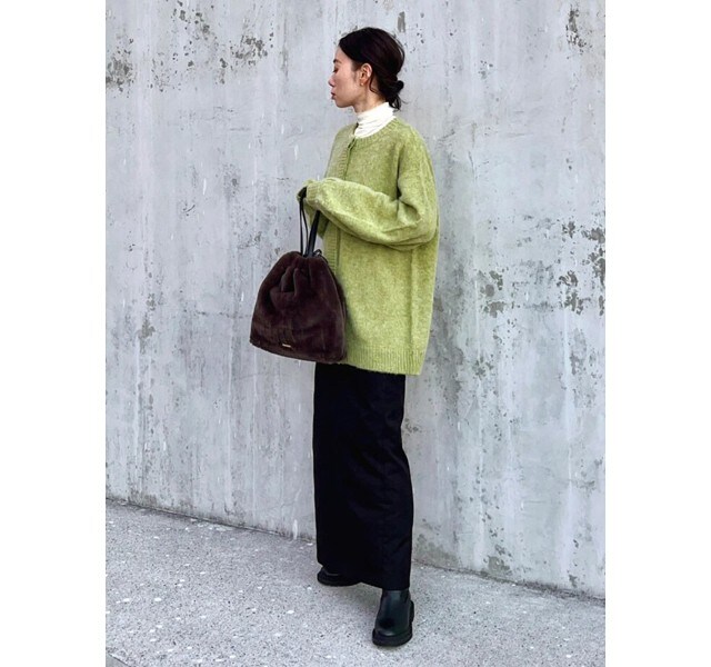 出典:WEAR