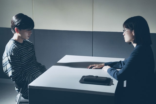 Ⓒ2025『恋に至る病』製作委員会 <span style="font-size: 0.961em;"> </span>
