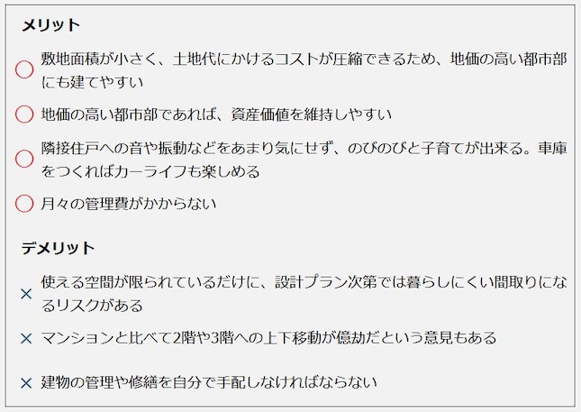 paragraph_1_img_0