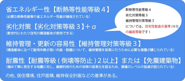 paragraph_4_img_0
