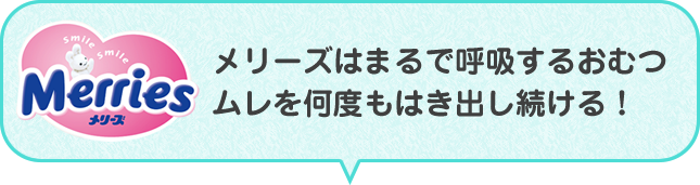 paragraph_5_img_0