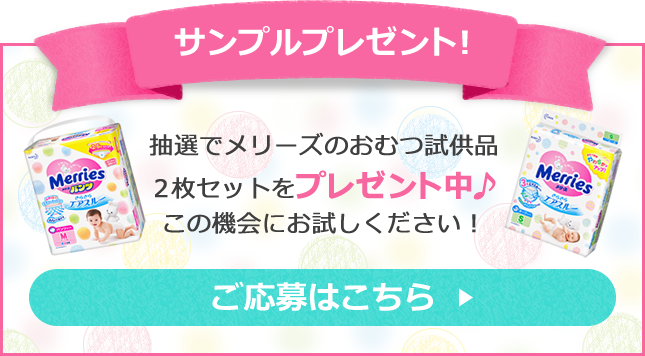 paragraph_5_img_1