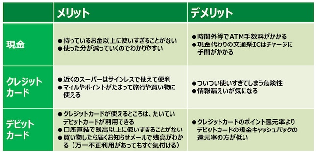 paragraph_3_img_0