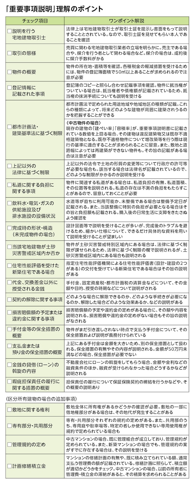 paragraph_2_img_0