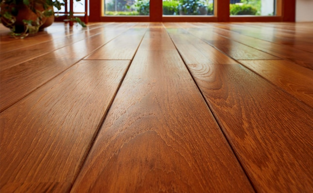 「PRIME WOOD」