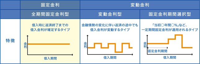 paragraph_1_img_0