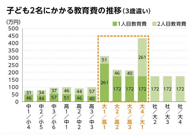 paragraph_7_img_0