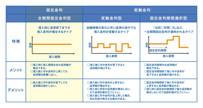 paragraph_3_img_0