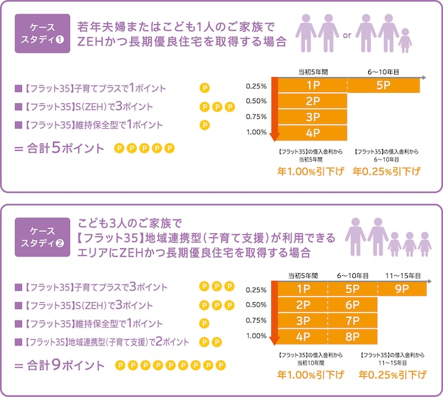 paragraph_4_img_0