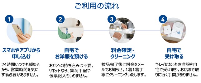 paragraph_6_img_0