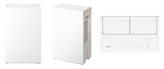 F-YEX120B