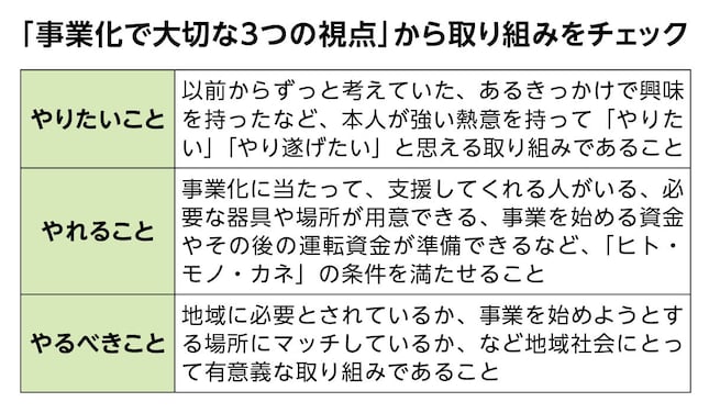 paragraph_1_img_0