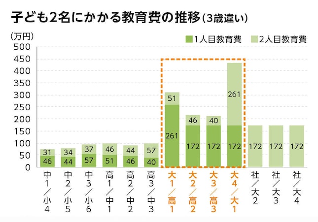 paragraph_7_img_0