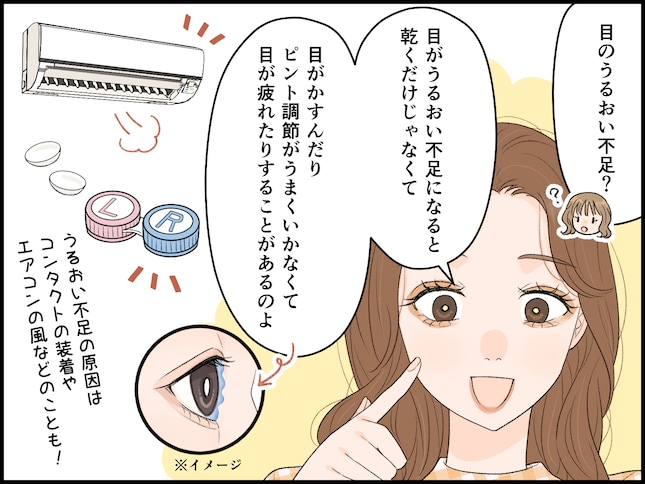 3koma