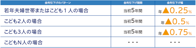 paragraph_9_img_0