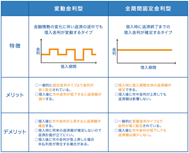 paragraph_4_img_0