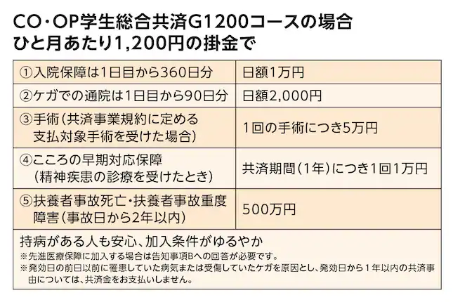 paragraph_5_img_0