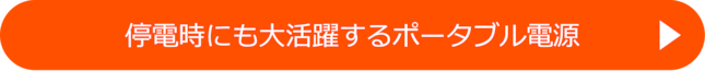 停電時にも大活躍するポータブル電源