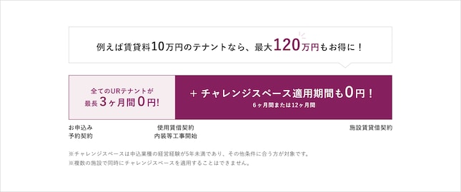 paragraph_10_img_0