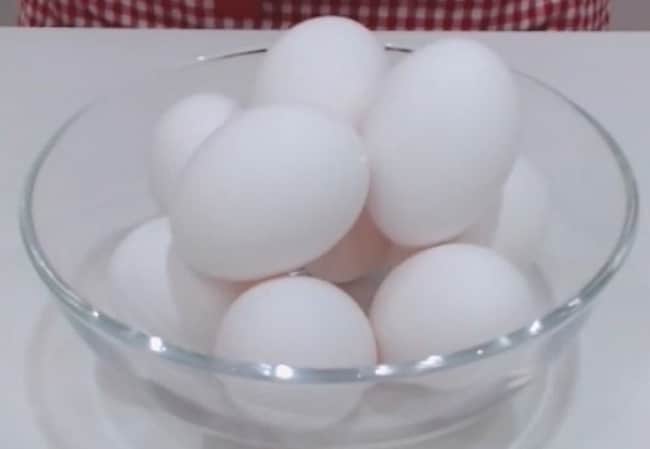 好きな卵料理ランキング不動の1位 卵のスペシャリストが教える 目玉焼き の究極の作り方とは All About News