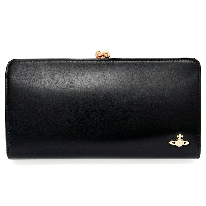 長財布で金運アップ!ブランド別人気長財布10選 | Best One