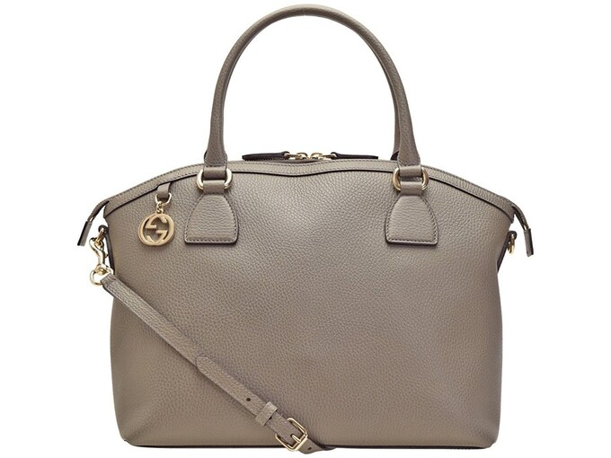 人気ブランドのレディース用ショルダーバッグのおすすめ10選 | PICUP