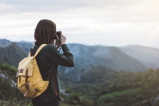プロカメラマン厳選！カメラリュックの選び方とおすすめ15アイテム | PICUP