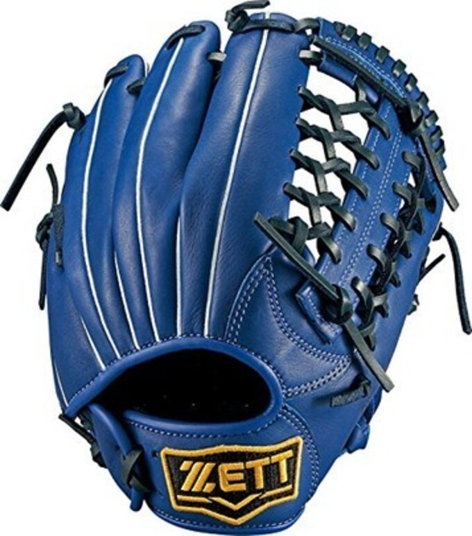 少年野球グローブおすすめ10選｜低学年・高学年用の選び方＆型付け方法を解説！ Best One（ベストワン）