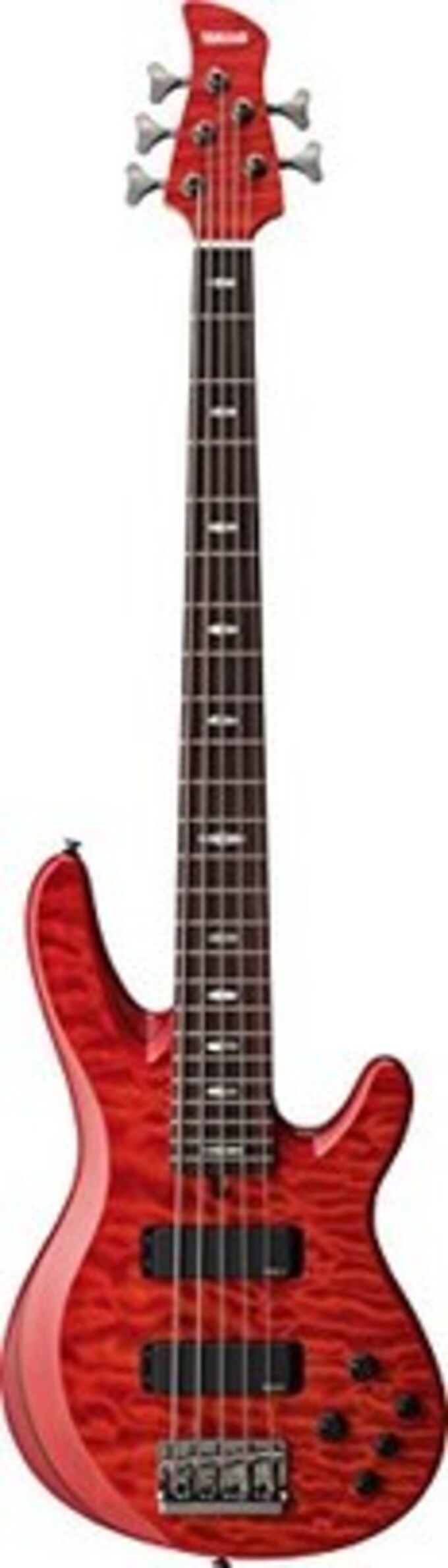 Yamahaの名作ベース Trb の評価とおすすめモデル5選 Best One ベストワン