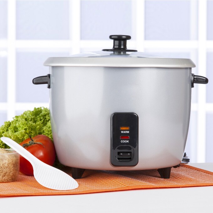 ガス炊飯器おすすめ人気ランキング7選 設置場所も考えて選ぶ Best One ベストワン