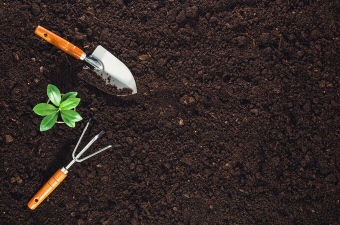 土ふるいのおすすめ人気ランキング10選 やり方は簡単 良質な土壌再生に Best One ベストワン