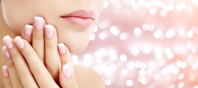 ネイルポリッシュのおすすめ人気ランキング13選|RMKやアディクションなどのデパコスブランド、プチプラも必見!のアイキャッチ画像