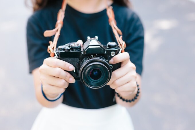 不十分な 支店 スキル イルビゾンテ カメラ ストラップ 一眼 レフ pcswmn Org