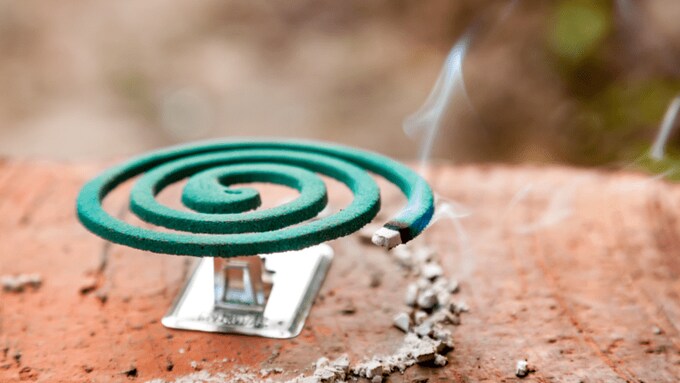 蚊取り器 蚊対策グッズおすすめ人気ランキング16選 屋内でも屋外でも手軽に Best One ベストワン